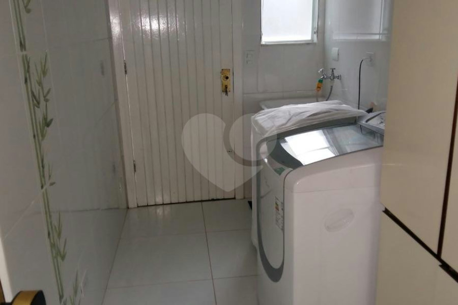 Casa à venda com 5 suítes no condomínio Parque Imperial da Cantareira, Mairiporã - SP