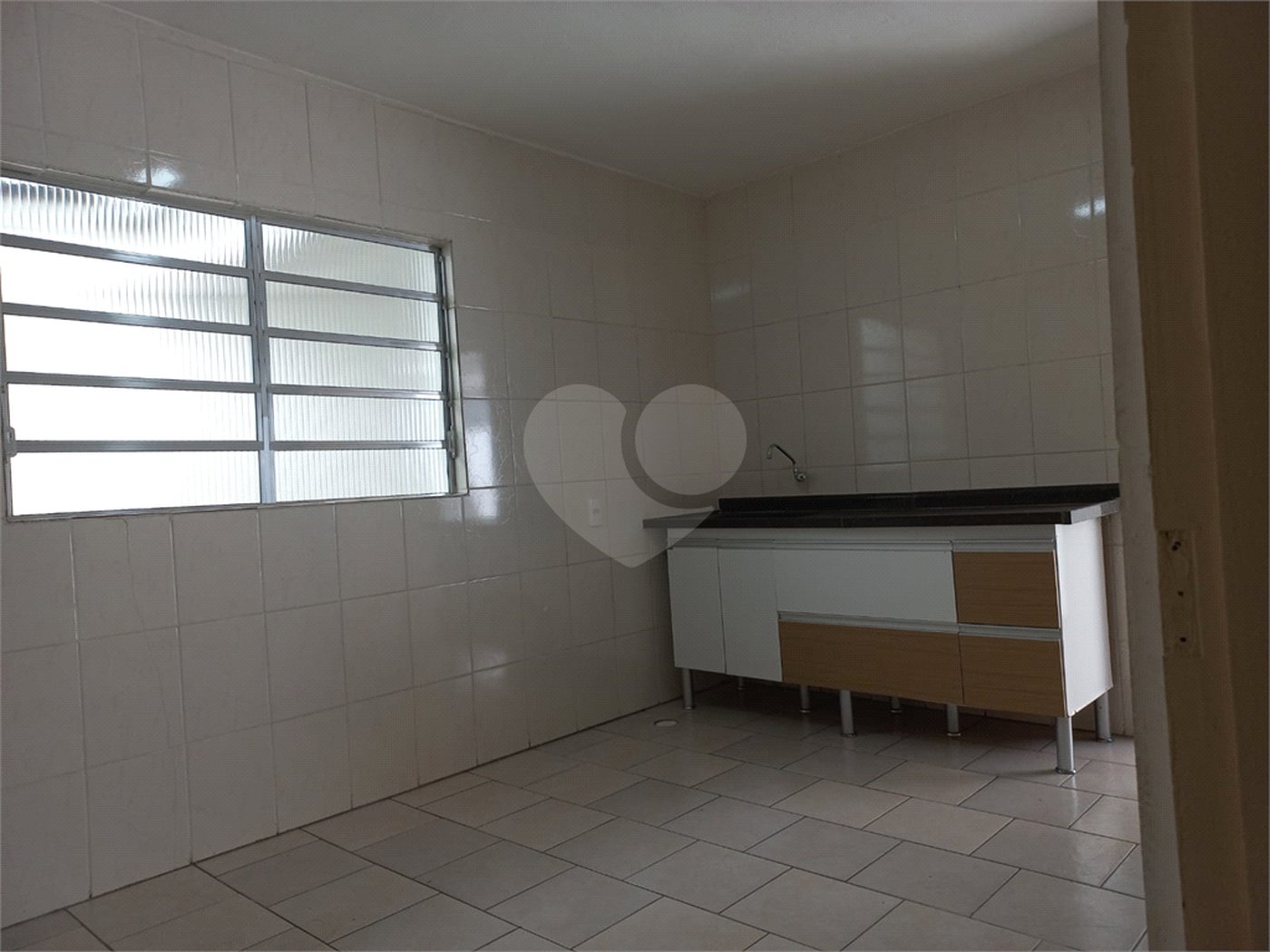 Sobrado à venda com 3 quartos, sendo 1 suíte,  em Vila Lageado, São Paulo, SP