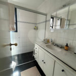 Apartamento à venda com 4 quartos, sendo 2 suítes, em Pinheiros, São Paulo, SP