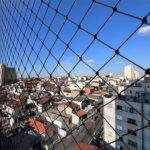 Apartamento à venda com 2 quartos, sendo 1 suíte,  em Vila Gustavo, São Paulo, SP