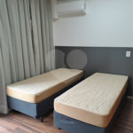 Apartamento para alugar com 1 quarto em Vila Buarque, São Paulo, SP
