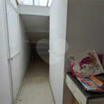 Sobrado à venda com 3 quartos, sendo 1 suíte, em Vila Clarice, São Paulo, SP