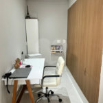 Apartamento à venda com 3 quartos, sendo 1 suíte, no Centro, São Bernardo do Campo, SP