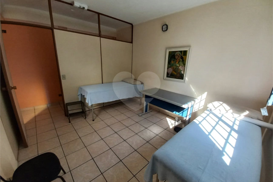 Prédio à venda ou para alugar em Santana, São Paulo, SP