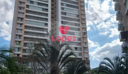 Apartamento à venda com 4 quartos, sendo 2 suítes,  em Jardim Esplanada, São José dos Campos, SP