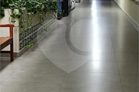 Apartamento para alugar com 1 quarto em Cerqueira César, São Paulo, SP