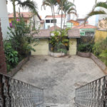 Casa à venda com 3 suítes em Matriz, Mauá, SP