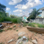 Terreno à venda em Tremembé, São Paulo, SP