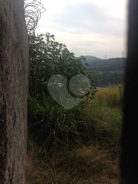 Terreno à venda no condomínio Sem Nome, São Paulo - SP
