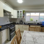 Casa à venda com 4 quartos, sendo 1 suíte, no condomínio Jardim Reserva Bom Viver de Indaiatuba, Indaiatuba - SP