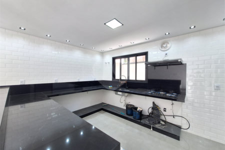 Casa à venda com 3 quartos, sendo 1 suíte,  em João Xxiii, Vinhedo, SP