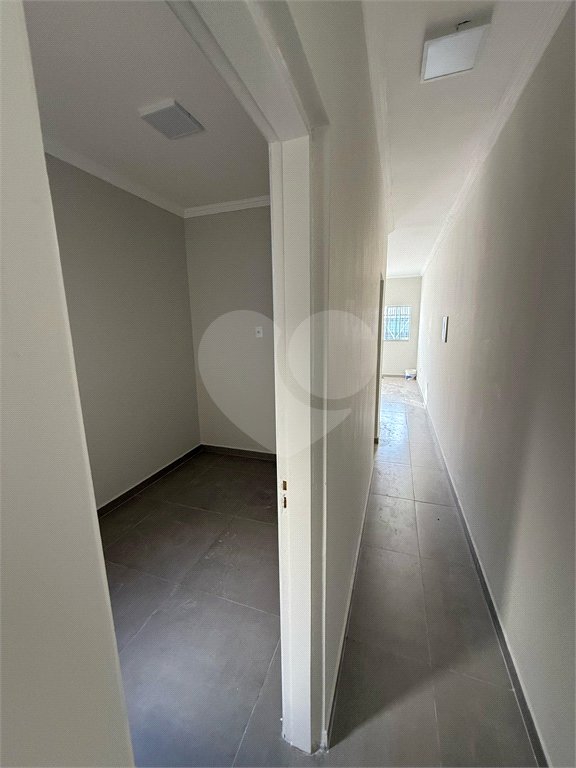 Casa à venda com 2 quartos em Jardim dos Pássaros, Sorocaba, SP