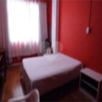 Apartamento à venda com 3 quartos, sendo 1 suíte, em Tijuca, Rio de Janeiro, RJ
