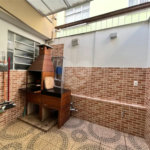 Casa de Vila à venda com 4 quartos, sendo 2 suítes, em Tijuca, Rio de Janeiro, RJ