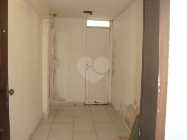 Sobrado para alugar com 3 quartos, sendo 1 suíte,  em Santana, São Paulo, SP
