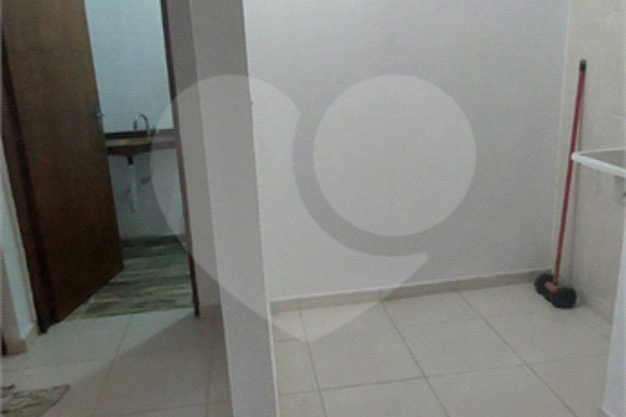 Salão para alugar com 1 quarto no Centro, Mairiporã, SP