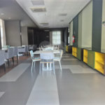 Apartamento à venda com 2 quartos, sendo 1 suíte, em JARDIM SUL, São Paulo, SP