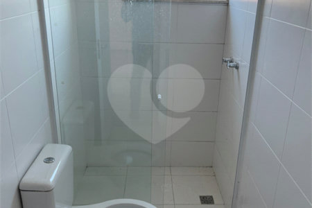 Apartamento à venda com 3 quartos, sendo 1 suíte, em Campo Grande, Rio de Janeiro, RJ