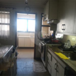 Cobertura à venda com 3 quartos, sendo 2 suítes, em Vila Aurora (zona Norte), São Paulo, SP