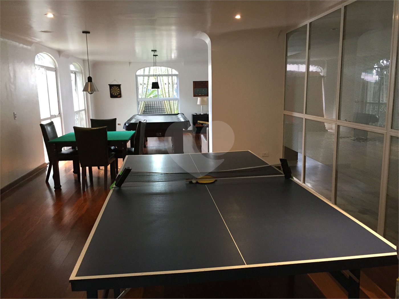 Apartamento à venda com 3 quartos, sendo 1 suíte, em Bela Vista, São Paulo, SP