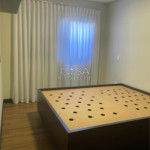 Terreno em condomínio à venda com 3 suítes em Chácaras Residenciais Santa Maria, Votorantim, SP