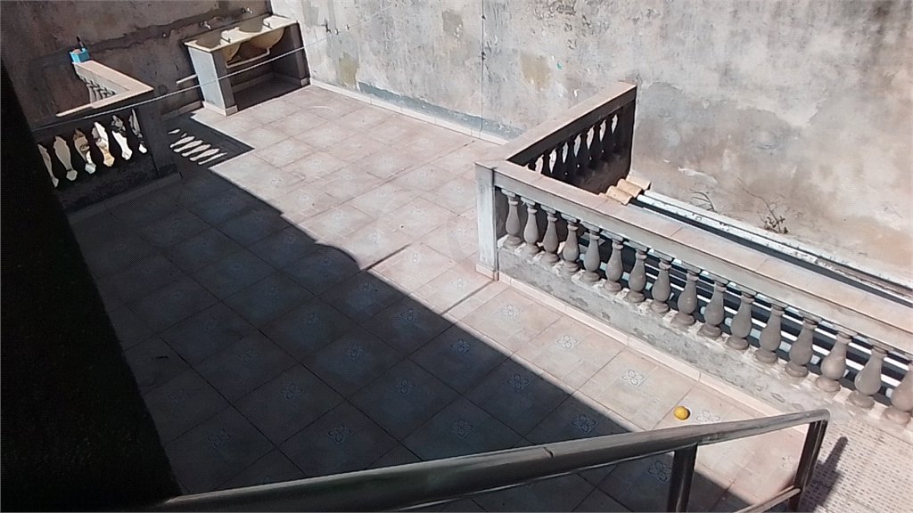 Sobrado à venda com 3 quartos em Jaraguá, São Paulo, SP