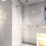 Apartamento à venda com 2 quartos, sendo 1 suíte, em Vila Maria, São Paulo, SP