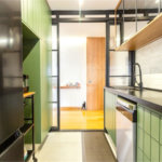 Apartamento à venda com 2 quartos, sendo 1 suíte, em Vila Leopoldina, São Paulo, SP