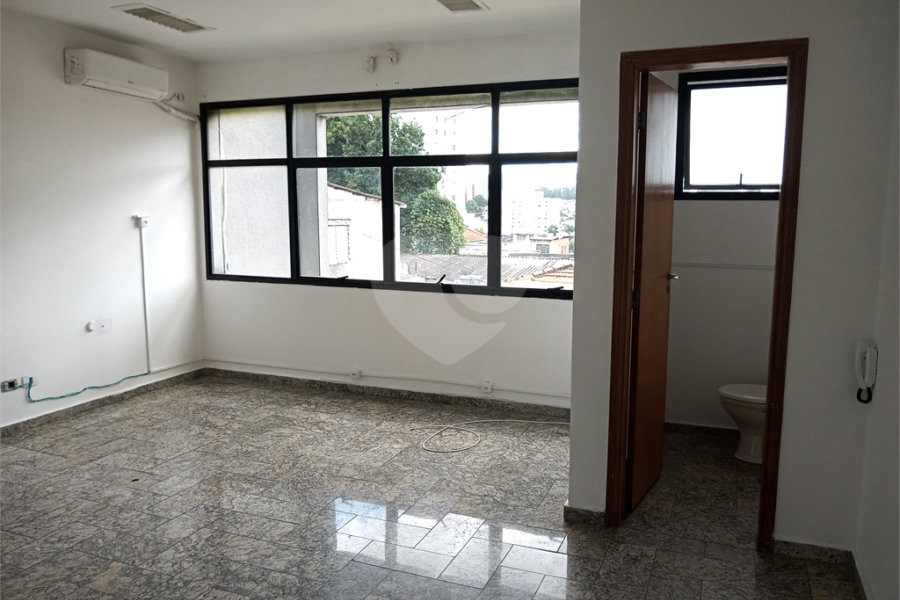 Prédio à venda em Santana, São Paulo, SP
