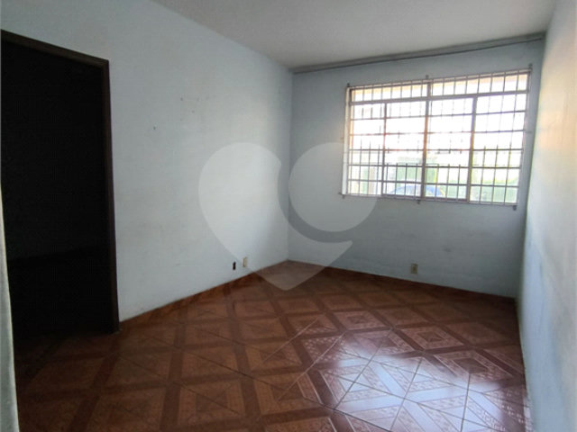 Apartamento para alugar com 1 quarto em Tucuruvi, São Paulo, SP