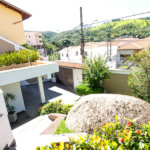 Casa à venda com 1 quarto, sendo 3 suítes, em Esplanada Mendes Moraes, São Roque, SP