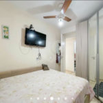 Apartamento à venda com 2 quartos em Conceição, Osasco, SP
