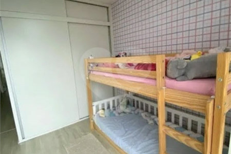 Apartamento à venda com 3 quartos, sendo 1 suíte,  em Grajaú, Rio de Janeiro, RJ