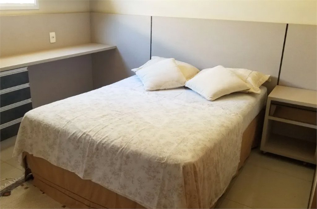 Casa para alugar com 4 suítes em Jardim Botânico, Ribeirão Preto, SP