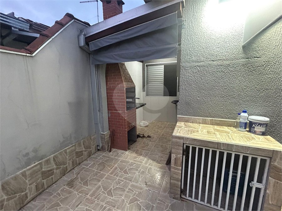 Casa à venda com 2 quartos no condomínio Residencial Moradas, Itapetininga - SP
