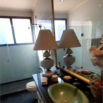 Apartamento à venda, 232 m² por R$ 1.590.000,00 - Gonzaga - Santos/SP