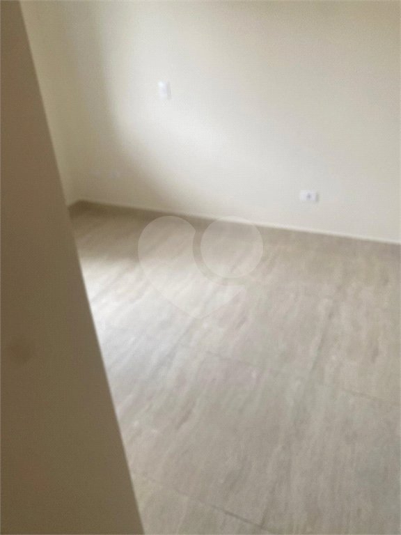 Casa à venda com 2 quartos no condomínio Comdomínio Vitória Prime, São Paulo - SP