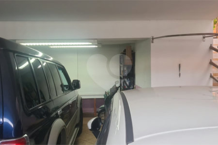 Casa à venda com 2 quartos, sendo 9 suítes, em Salto de São José, Salto, SP