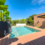 Casa à venda com 3 suítes no condomínio Residencial Evidencias Indaiatuba, Indaiatuba - SP