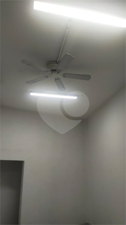 Sala à venda em Bela Vista, São Paulo, SP