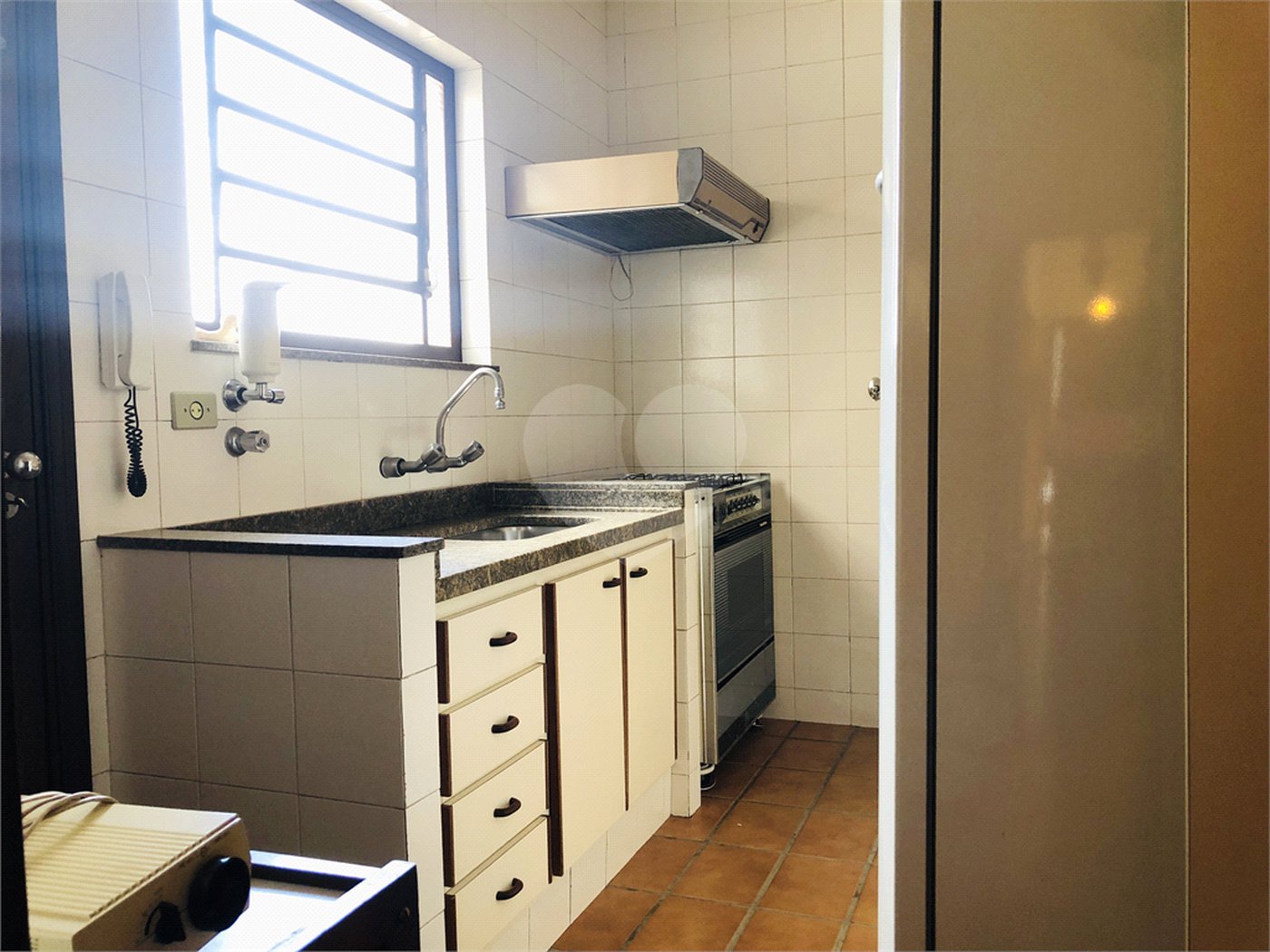Sobrado à venda com 2 quartos em Jardim São Paulo(zona Norte), São Paulo, SP