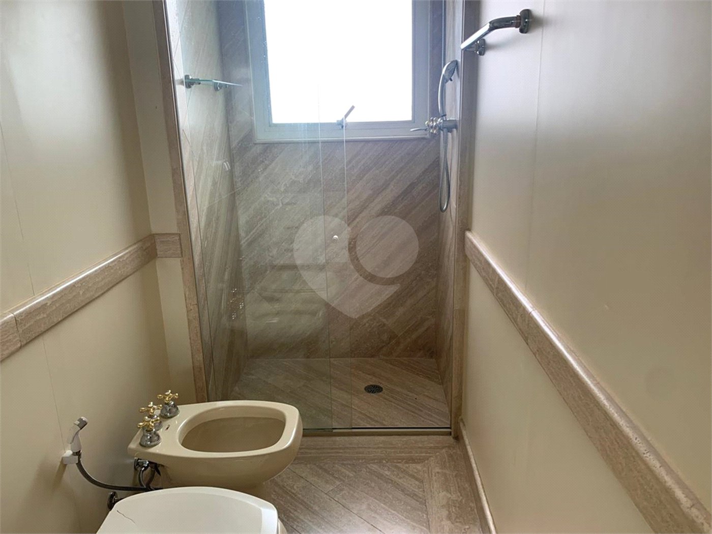 Cobertura à venda com 4 quartos, sendo 3 suítes, em Vila Mariana, São Paulo, SP
