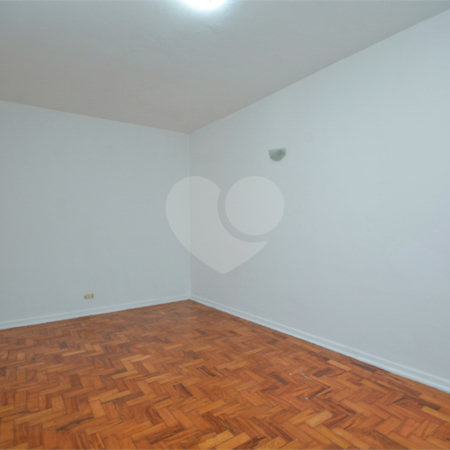 Apartamento à venda com 2 quartos em Vila Mariana, São Paulo, SP