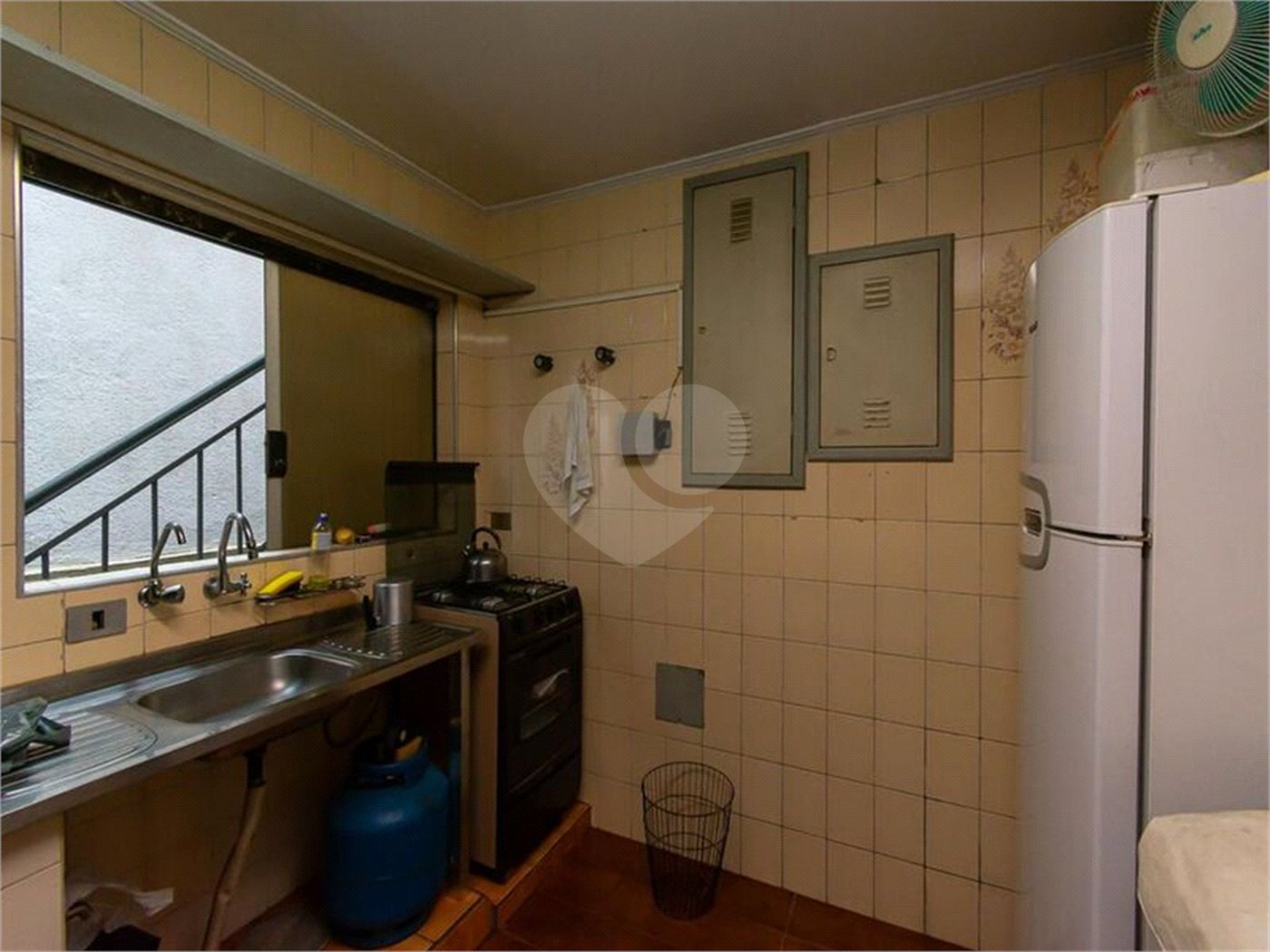 Casa à venda com 8 quartos, sendo 2 suítes, em Indianópolis, São Paulo, SP