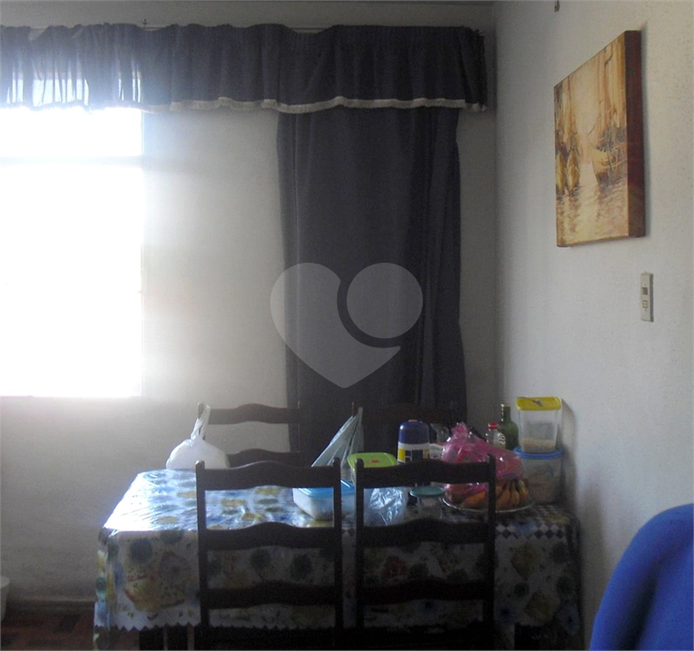 Apartamento à venda com 1 quarto em Brás, São Paulo, SP