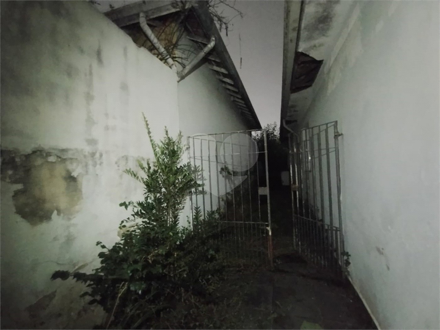 Terreno à venda com 2 quartos em Jaçanã, São Paulo, SP