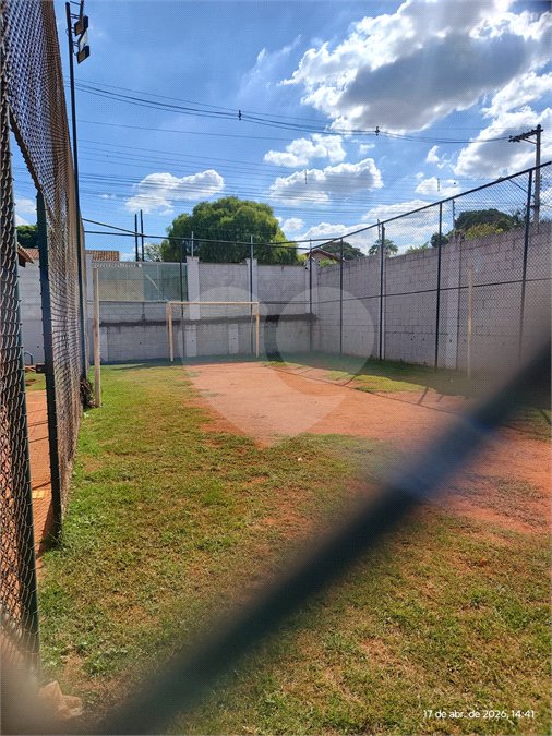 Apartamento à venda com 2 quartos em Jardim Santa Clara (vila Xavier), Araraquara, SP
