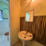 Apartamento com 1 dormitório à venda, 47 m² por R$ 330.000,00 - José Menino - Santos/SP