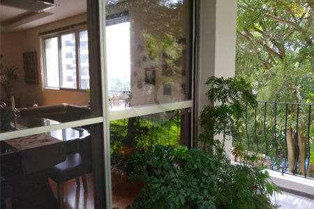 Apartamento à venda com 3 quartos, sendo 1 suíte,  em Real Parque, São Paulo, SP