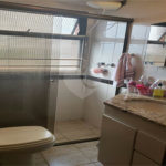 Apartamento à venda com 3 quartos, sendo 1 suíte, em Santo Amaro, São Paulo, SP